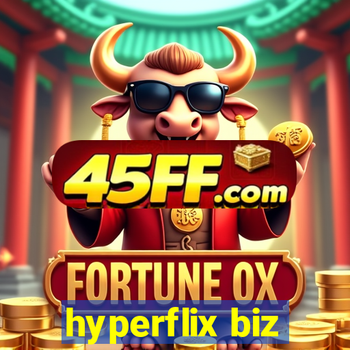 hyperflix biz